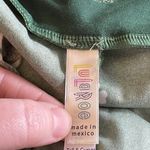 LuLaRoe LuLaRe TC Leggings • St. Patrick’s Day/Leprechauns/Irish • Shamrock Collection Photo 8