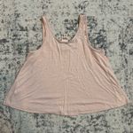 Mossimo Supply Co Tank top Photo 2