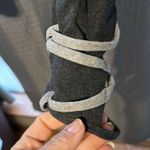 PINK - Victoria's Secret Pink Victoria’s Secret’s Capri leggings​ Photo 3