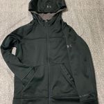 Under Armour Jacket Photo 0