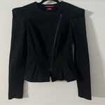 Betsey Johnson Vintage  Jacket Size 2 Photo 0