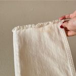 Johnny Was The Cropped Boyfriend Jean Mid Rise 28 Photo 2