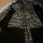 Zella  hooded jacket L Photo 5