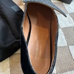 Dries Van Noten  Shoes Photo 6