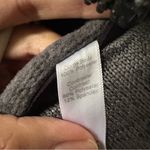 Kyodan Freedom Trail By Women’s Sz M Gray Marbled 1/2 Zip Pullover Sweatshirt Photo 6