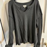 Wonderly  Sweater XL Photo 0