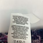 Woolrich Cozy Knit Blanket Wrap New with tag Photo 5