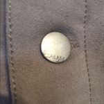 EXPRESS skirt Photo 1