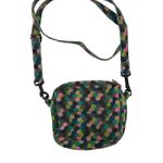 KAVU  Multicolor Crossbody Purse Handbag Bag OS Photo 1