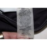 Nanette Lepore Womens Play High Waist Abstract Compression Leggings Size S NWT Photo 5