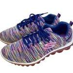 Skechers Women’s Skech-Air 2.0 Cyclone Sneakers Tennis Shoes Photo 9