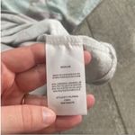 Thread & Supply Size Medium Camouflage Short Photo 5