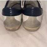 Golden Goose Superstar Sneakers 39 Photo 5