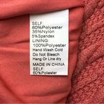 Trac Cable Knit Bodycon Dress🌷 Size undefined Photo 10