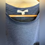 Threads 4 Thought NWT Threds for Thoughts Crop Tank - XL Photo 1