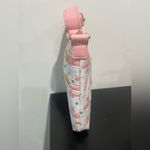 Lounge Fly  Sanrio My Melody Allover Print Crossbody Bag Photo 6
