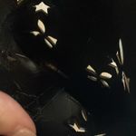 Free People FP Collection Lucky Day Western Boots Photo 11