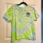 Parks Project  tee Photo 0