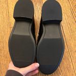 Shoedazzle Loafers  Photo 2