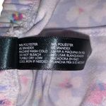 Laura Ashley  Floral Lace Trim Sleepwear Set Shorts Cami  Photo 9