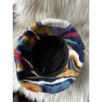 Vibrant Multi Photo 4