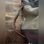 Toms | Bucket Bag, handbag. Photo 9