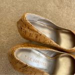 The Limited  Tan Heels Photo 5