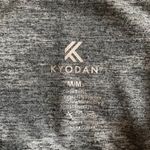 Kyodan  Camo Legging  Photo 1