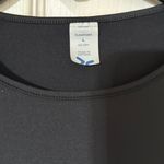 Old Navy Athletic Long Sleeve Top Photo 2