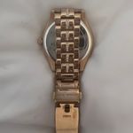 Michael Kors Watch Photo 1