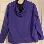 Reebok Windbreaker Photo 4