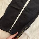 American Apparel Jeans  Photo 2