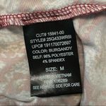 Medium Three Pink Heart Tunic Top Photo 4