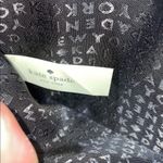 Kate Spade Half-Moon Leather Wristlet Photo 10