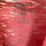 Free People Jordan Burnout Tee Photo 1