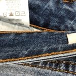 Kancan Women Blue Distressed Jeans Size 27 Photo 8