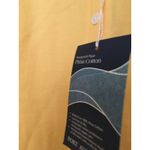 Port Authority  Ladies Polo Shirt "TurboCare Co" Women's Size 3XL Yellow Photo 2
