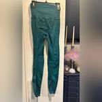 NWOT Free People Movement High Photo 4