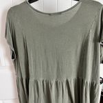 PaperMoon Top Photo 1