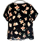 Van Heusen  blouse size XXL‎ Photo 1