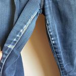 Lucky Brand  womens Sofia straight jeans sz 30 Photo 7