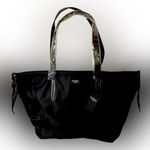 Botkier  BOND NYLON LARGE tote NWT Photo 0