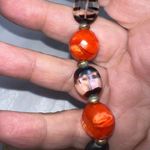 Vintage‎ Lamp Photo 4