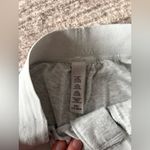 SKIMS  Boyfriend Loose Pants Photo 3