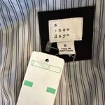 A New Day  Cute Women’s Blazer NWT Size 8 Photo 2