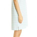 La Ligne New Edie Knit T Photo 1