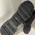 New! DV By Dolce Vita Womens
Stazie Black Puffer Winter & Snow Boots 9.5 $119‎ Photo 6