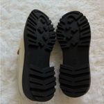 A New Day  Loafers Photo 3