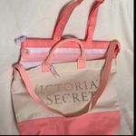 Victoria's Secret VICTORIA’S SECRET COOLER TOTE Photo 8