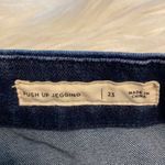PacSun  Push up Jagging size 23 inseam 29” brand new with tags Photo 7